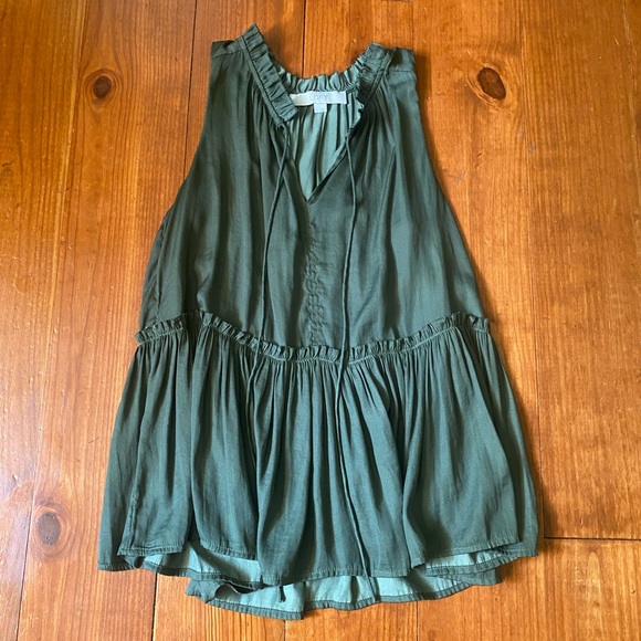 Loft shirt - Picture 2 of 3